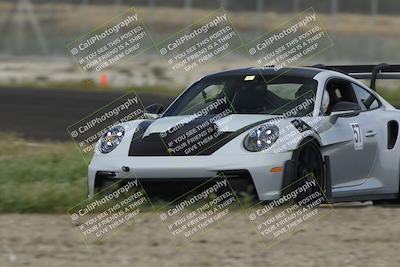 media/Mar-30-2025-Audi Club (Sun) [[b708a45994]]/D group/Session 2 (Turn 9)/